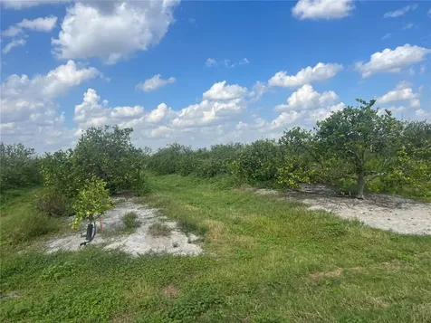 NE Highway 70 Arcadia FL 34266