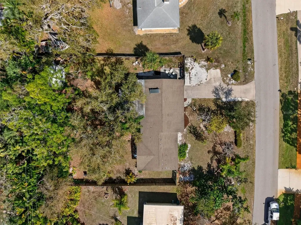 6338 Beechwood Avenue Sarasota FL 34231