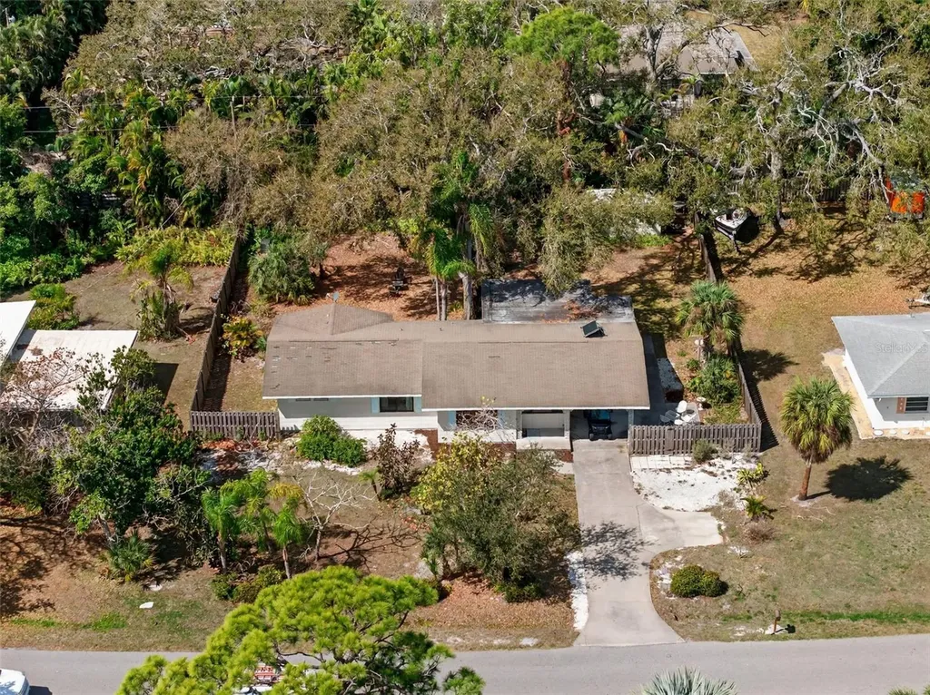 6338 Beechwood Avenue Sarasota FL 34231