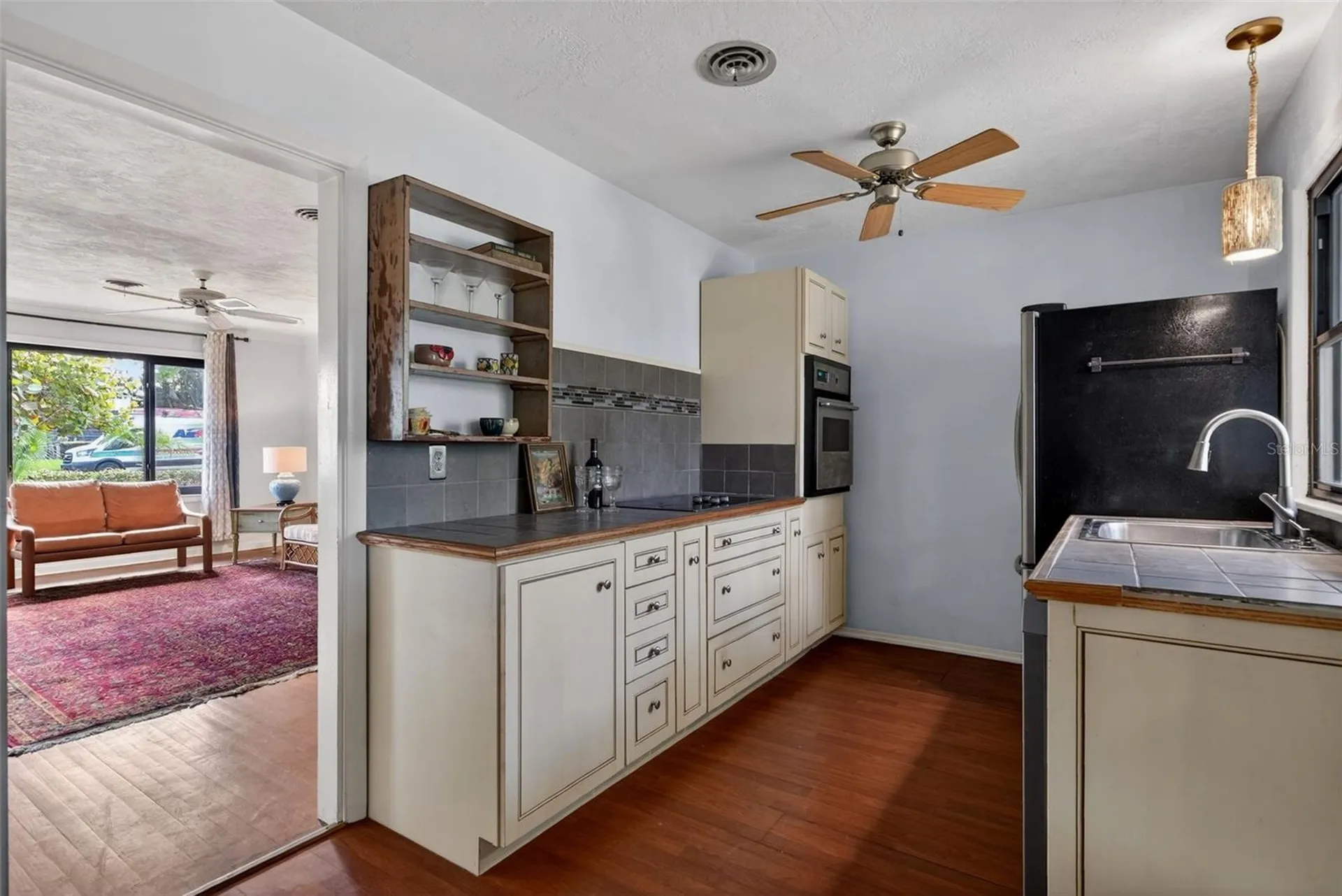 6338 Beechwood Avenue Sarasota FL 34231