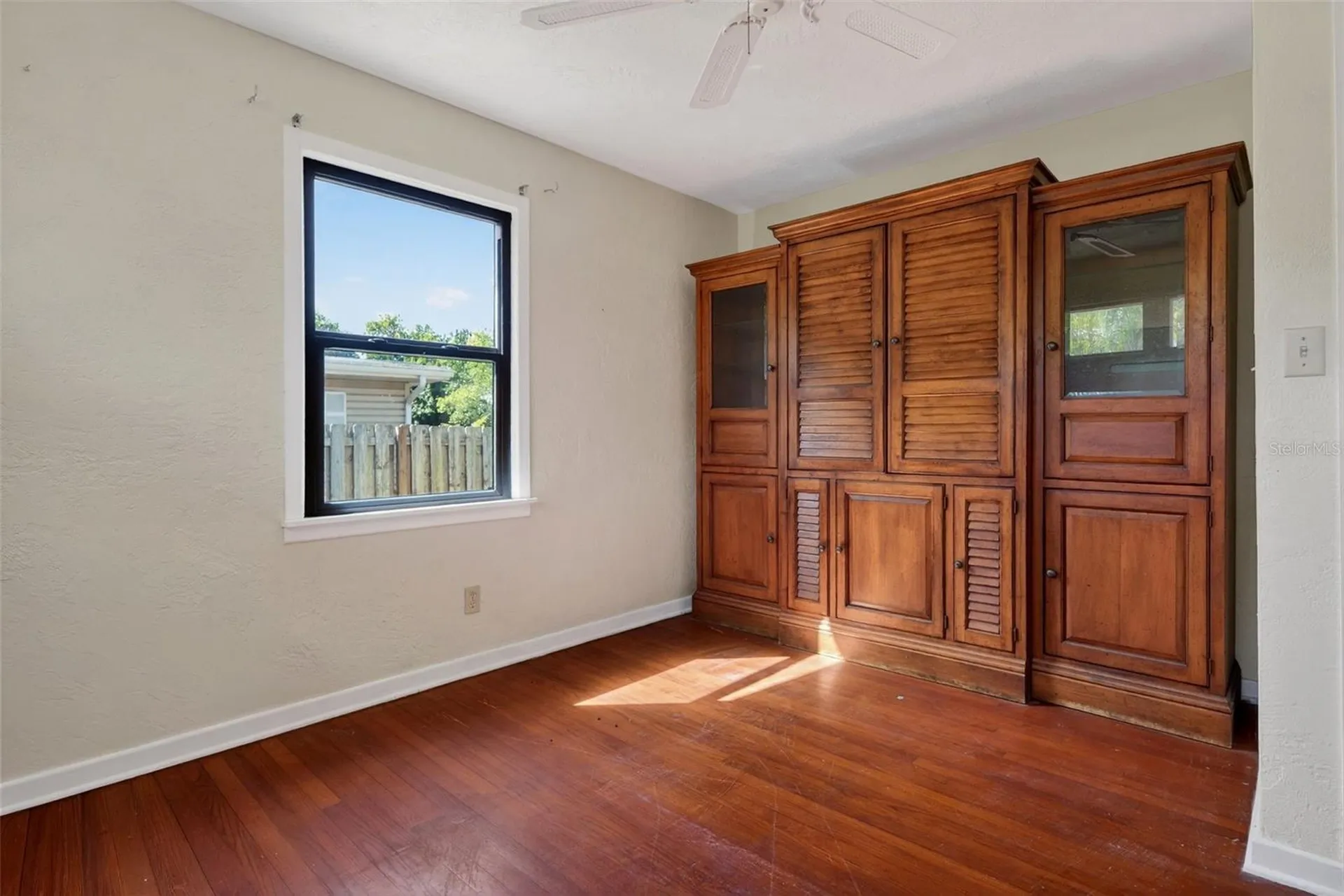 6338 Beechwood Avenue Sarasota FL 34231