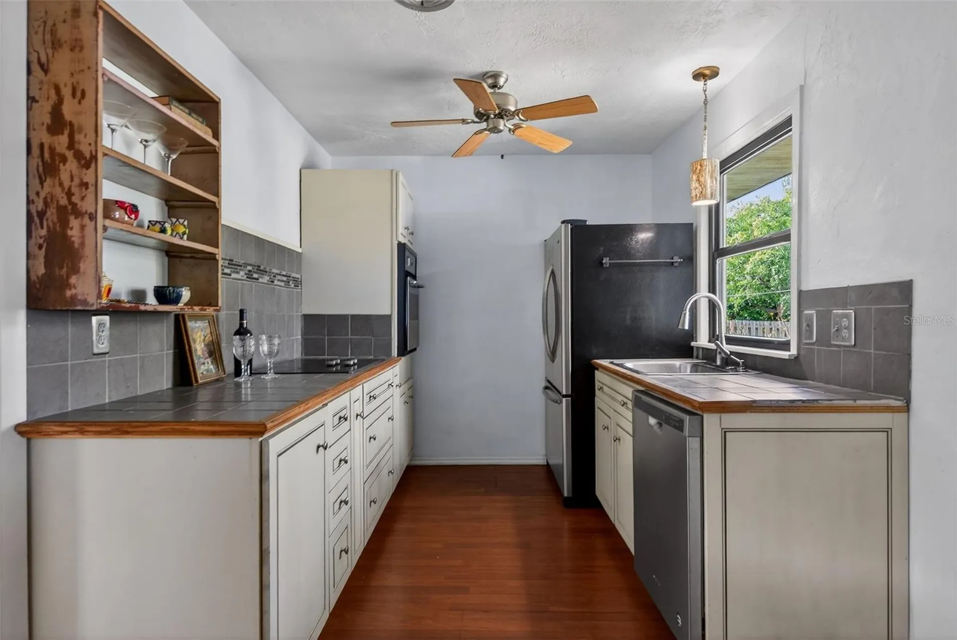 6338 Beechwood Avenue Sarasota FL 34231
