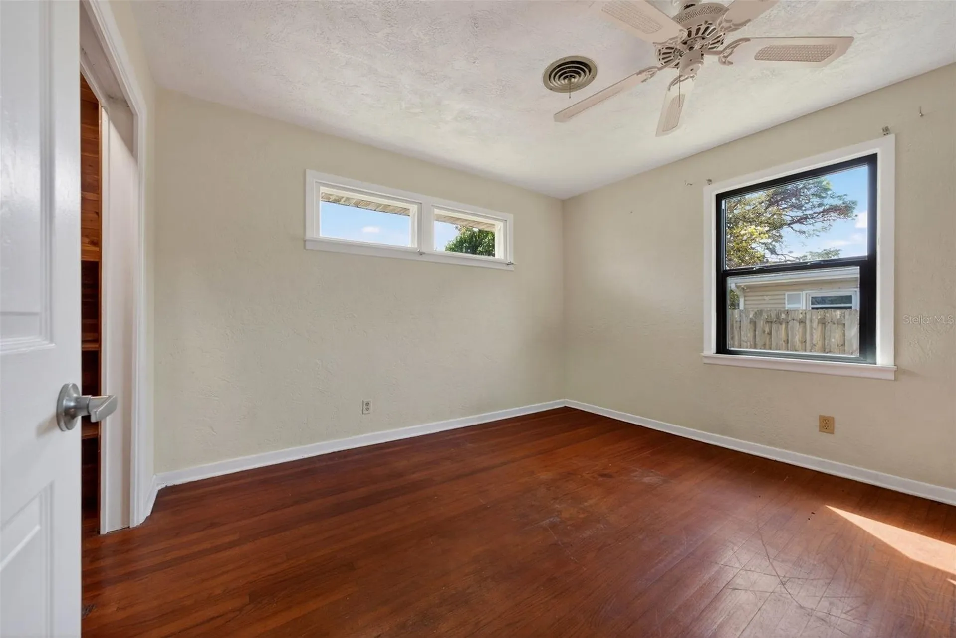 6338 Beechwood Avenue Sarasota FL 34231