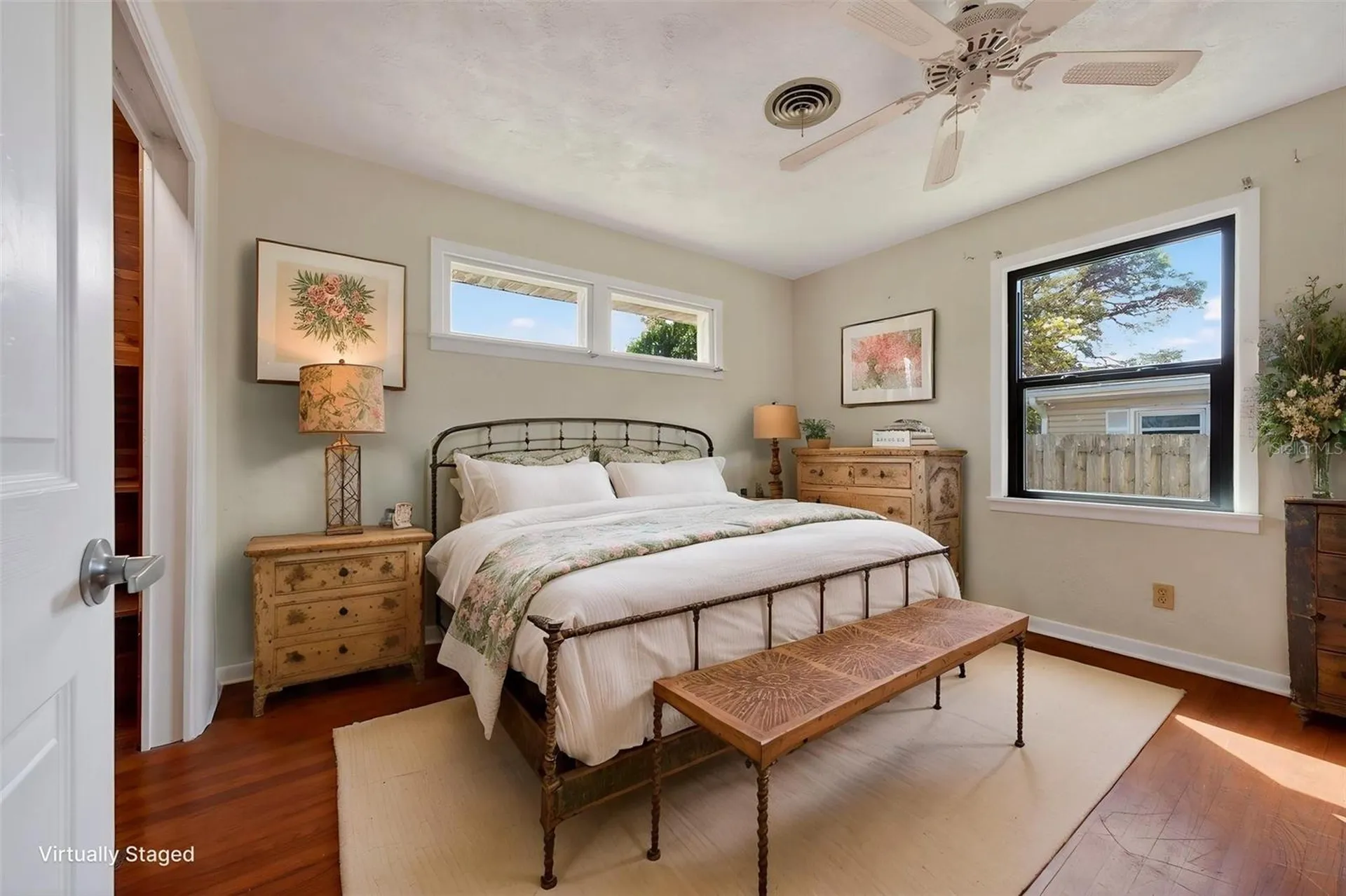 6338 Beechwood Avenue Sarasota FL 34231