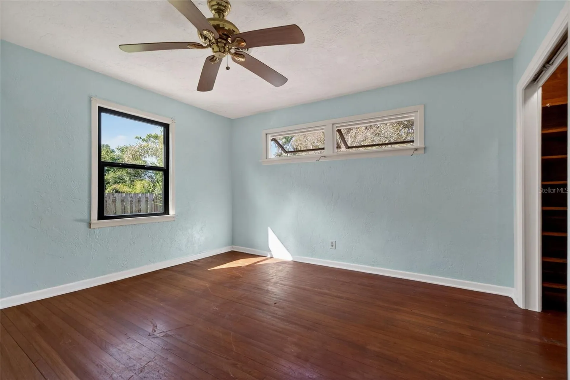 6338 Beechwood Avenue Sarasota FL 34231