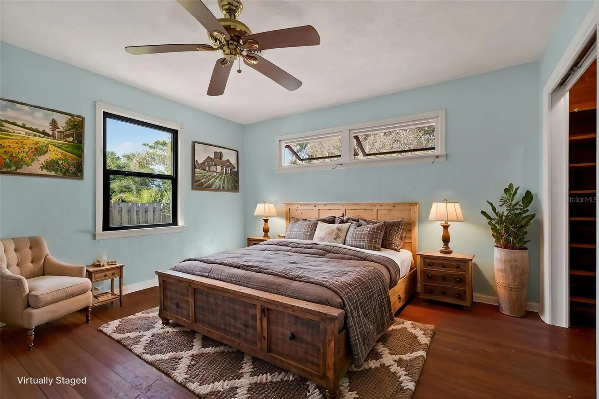 6338 Beechwood Avenue Sarasota FL 34231