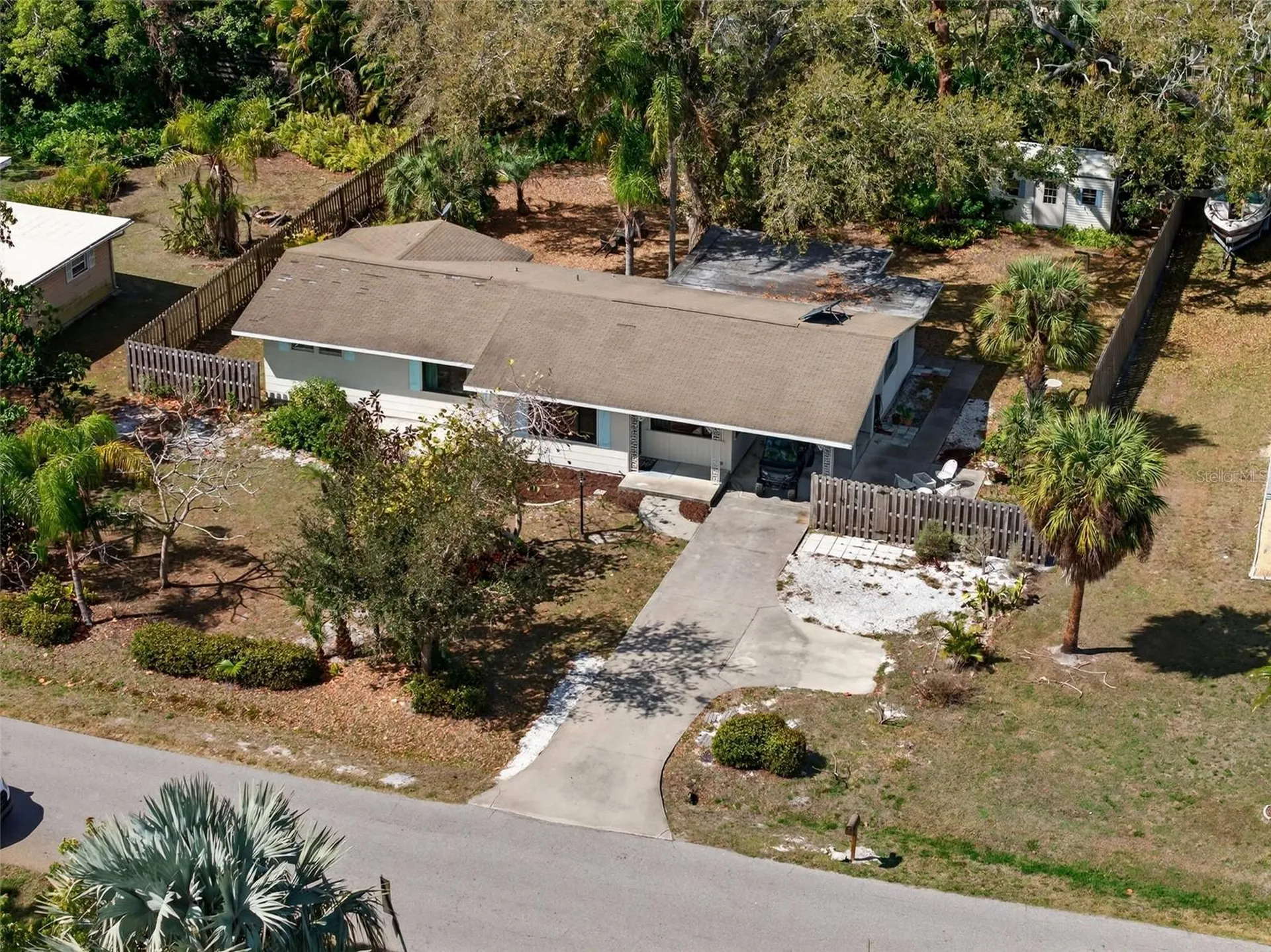 6338 Beechwood Avenue Sarasota FL 34231