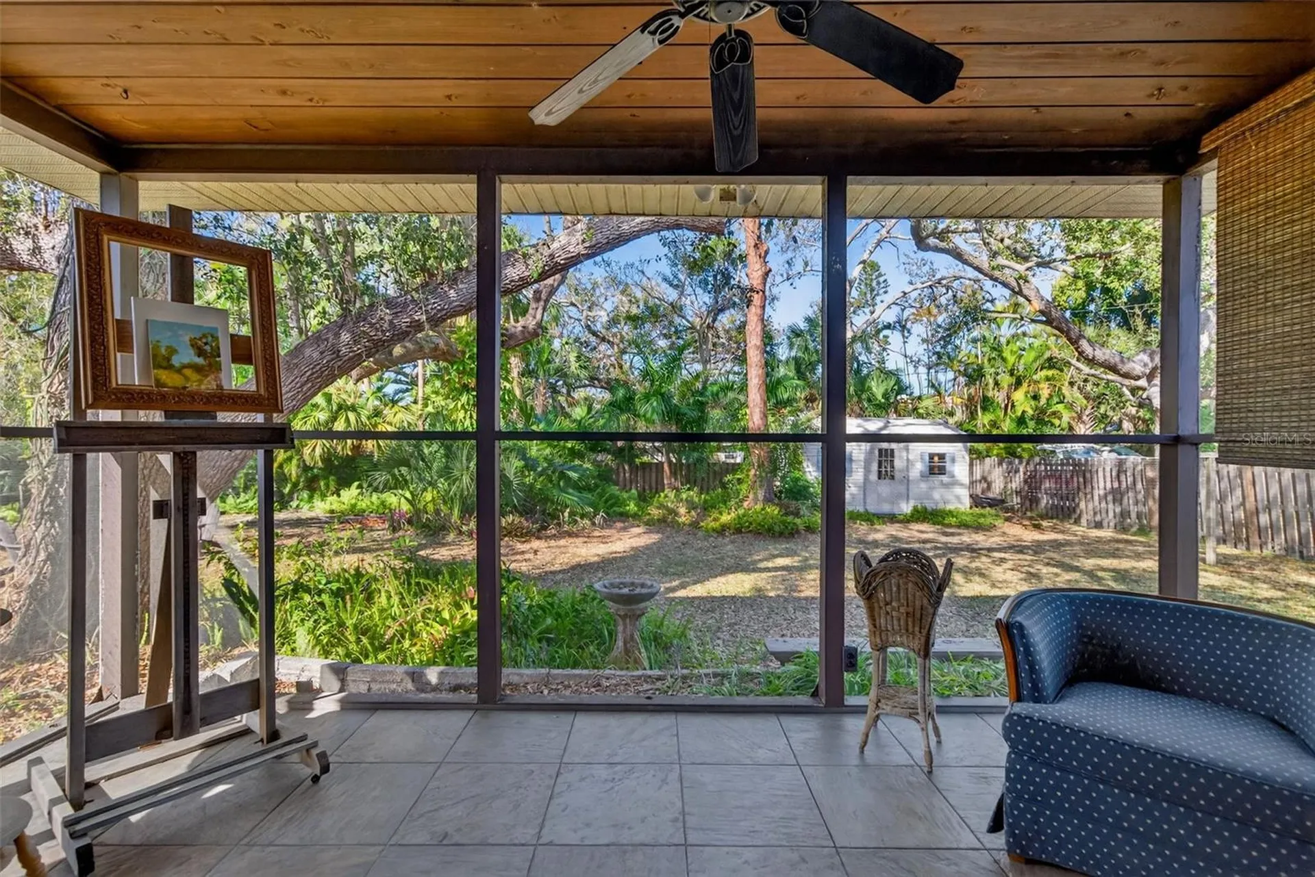 6338 Beechwood Avenue Sarasota FL 34231