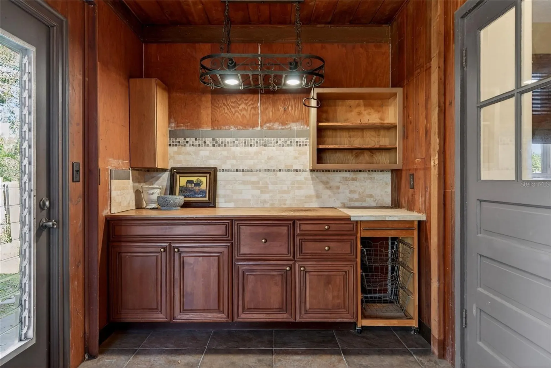 6338 Beechwood Avenue Sarasota FL 34231