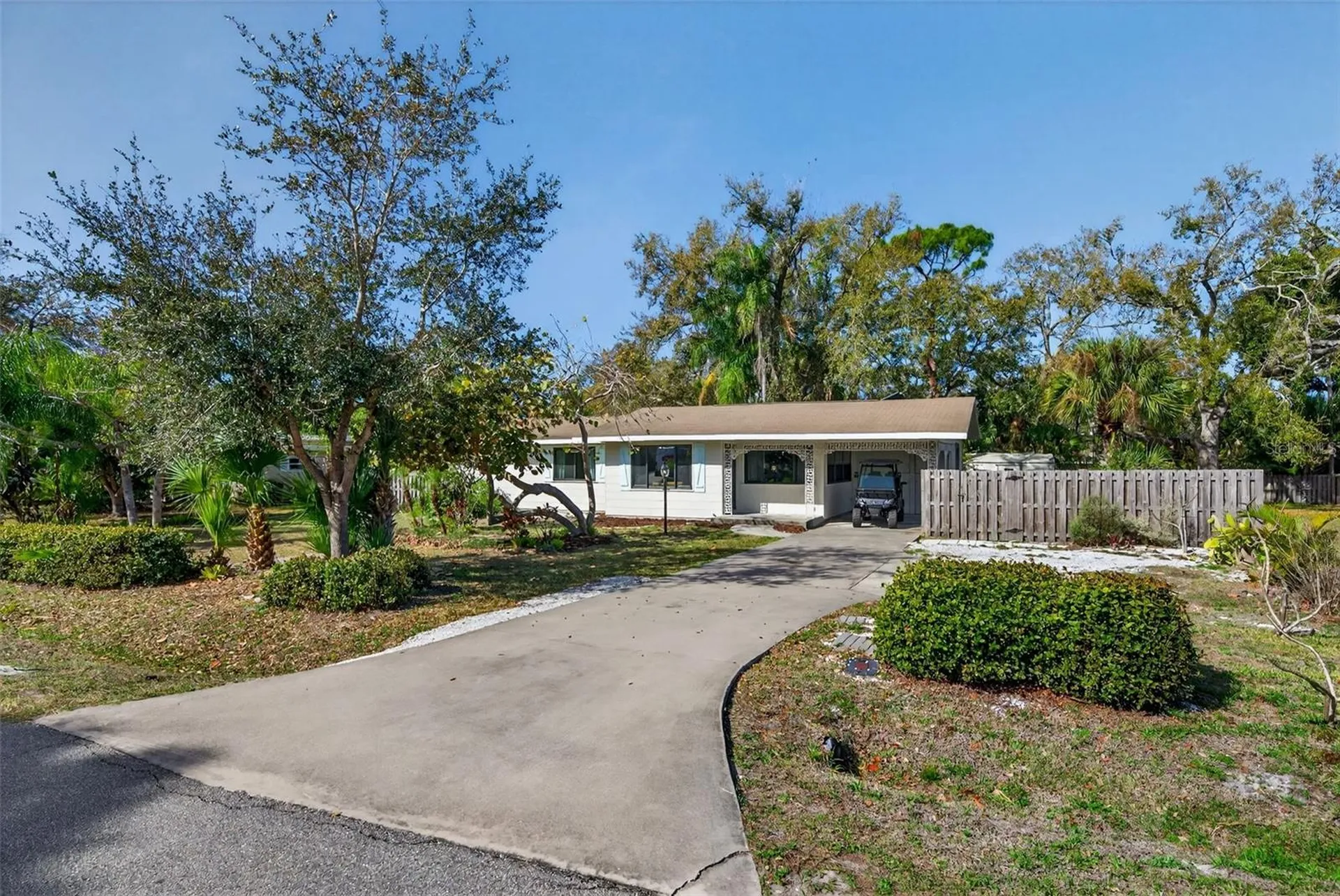 6338 Beechwood Avenue Sarasota FL 34231