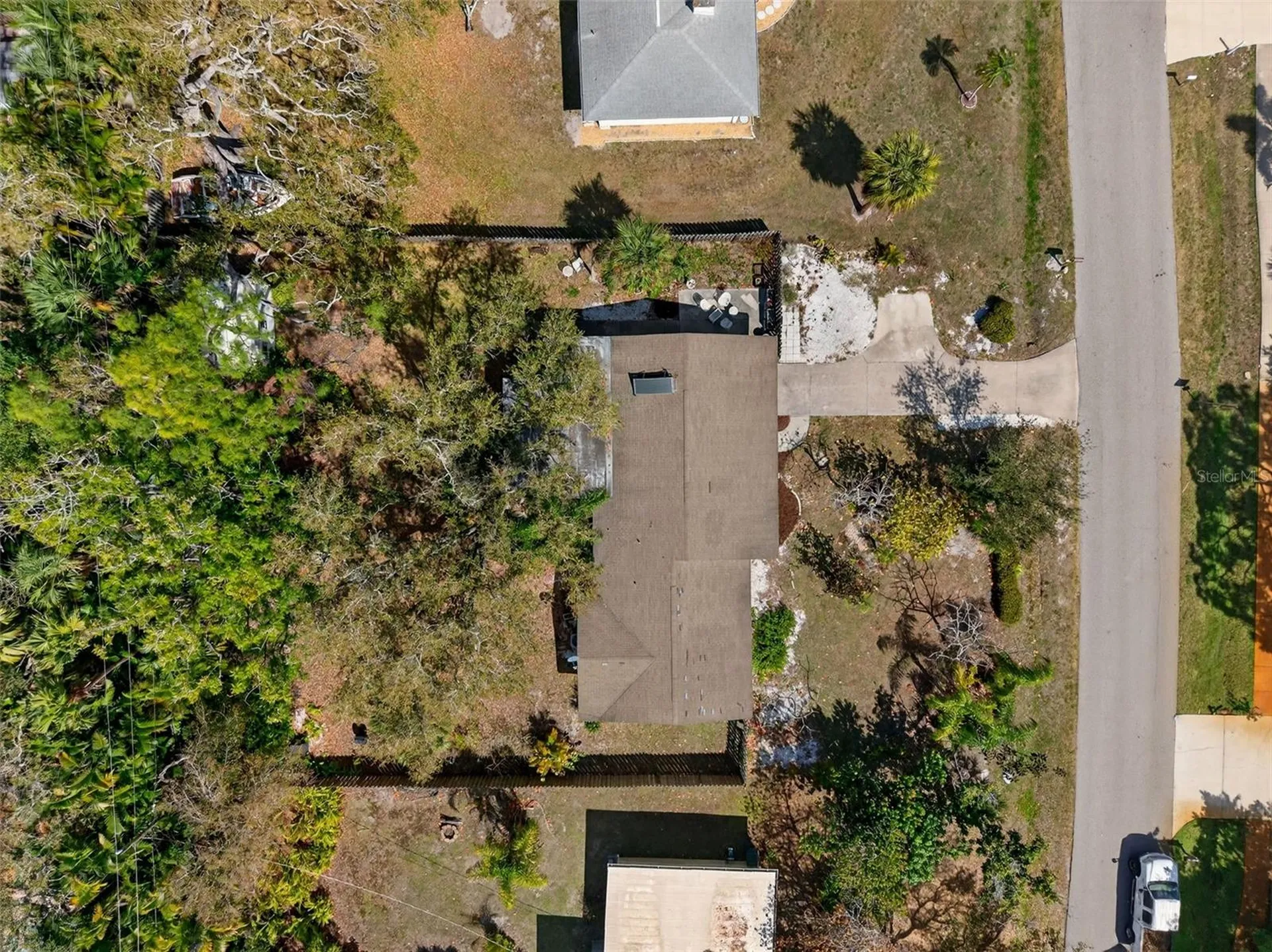 6338 Beechwood Avenue Sarasota FL 34231