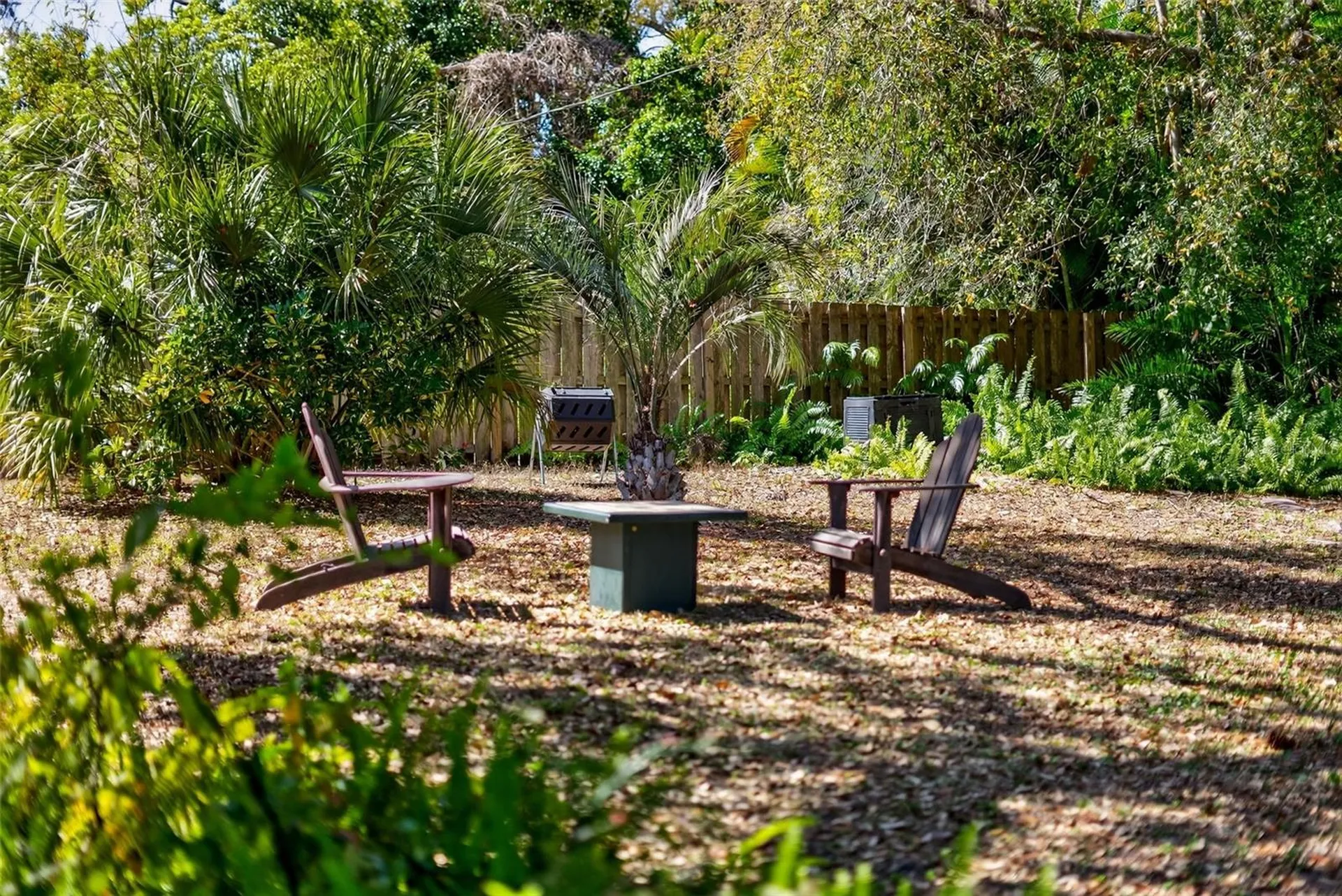 6338 Beechwood Avenue Sarasota FL 34231