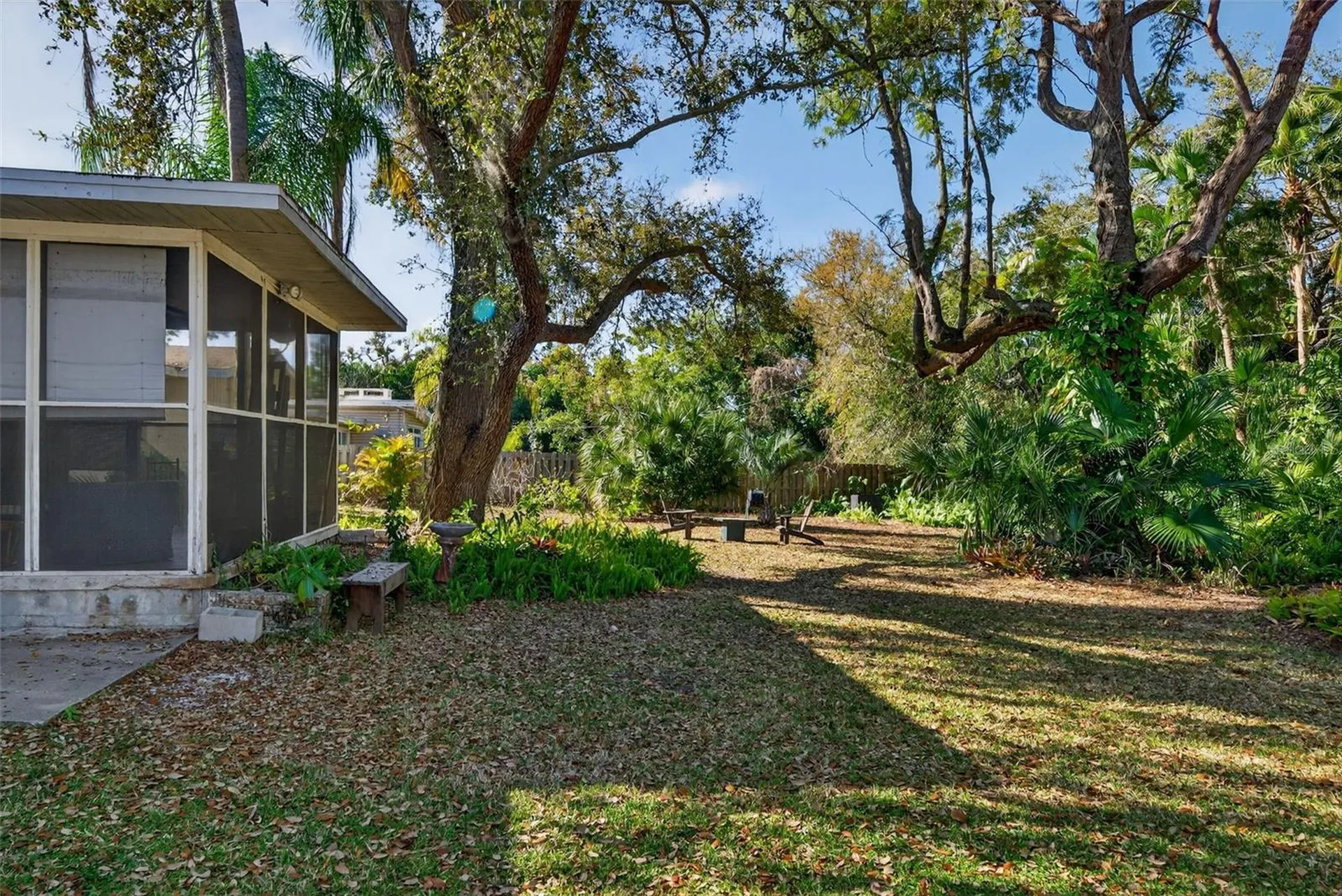 6338 Beechwood Avenue Sarasota FL 34231