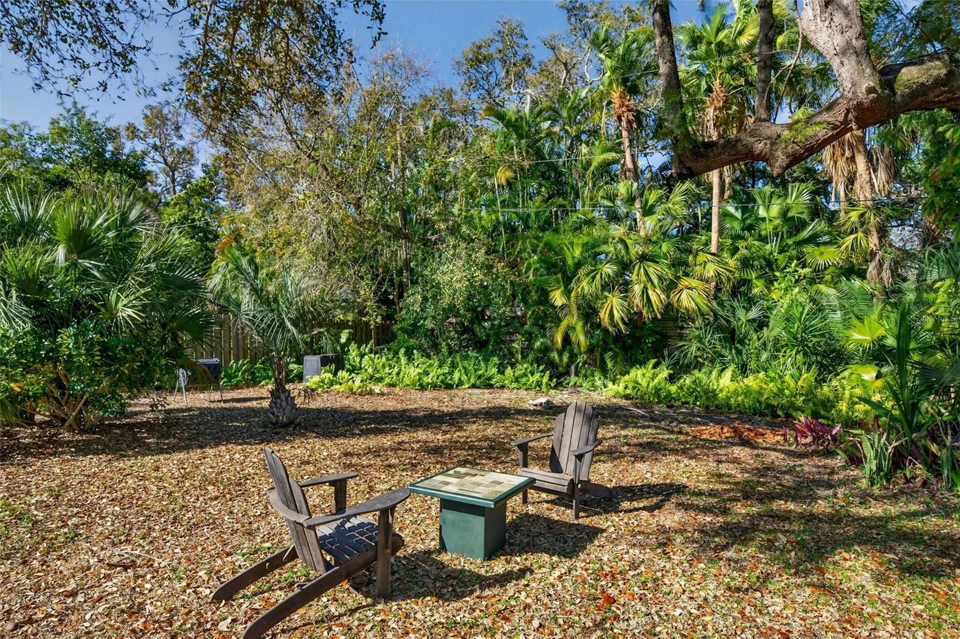 6338 Beechwood Avenue Sarasota FL 34231