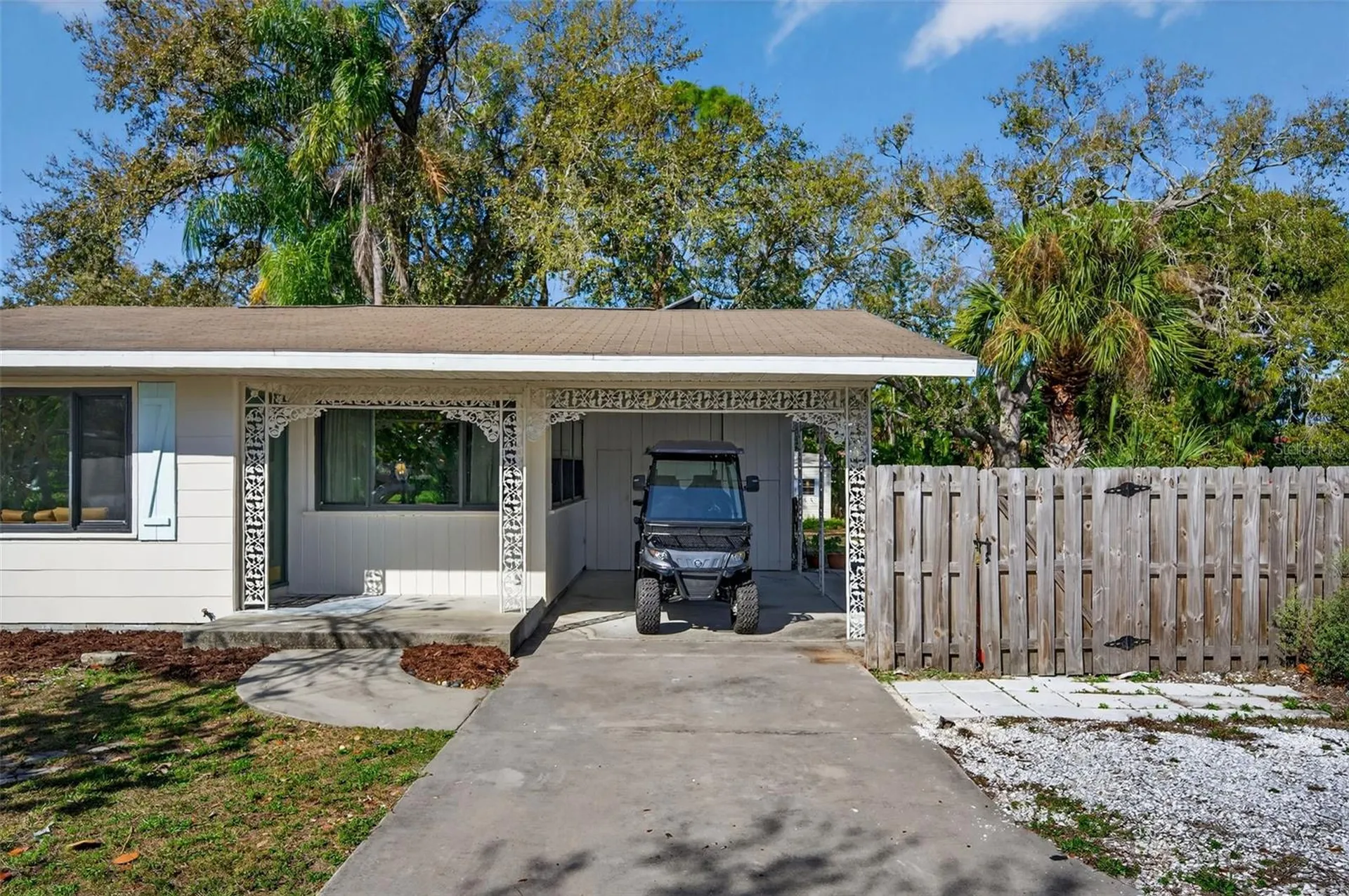 6338 Beechwood Avenue Sarasota FL 34231