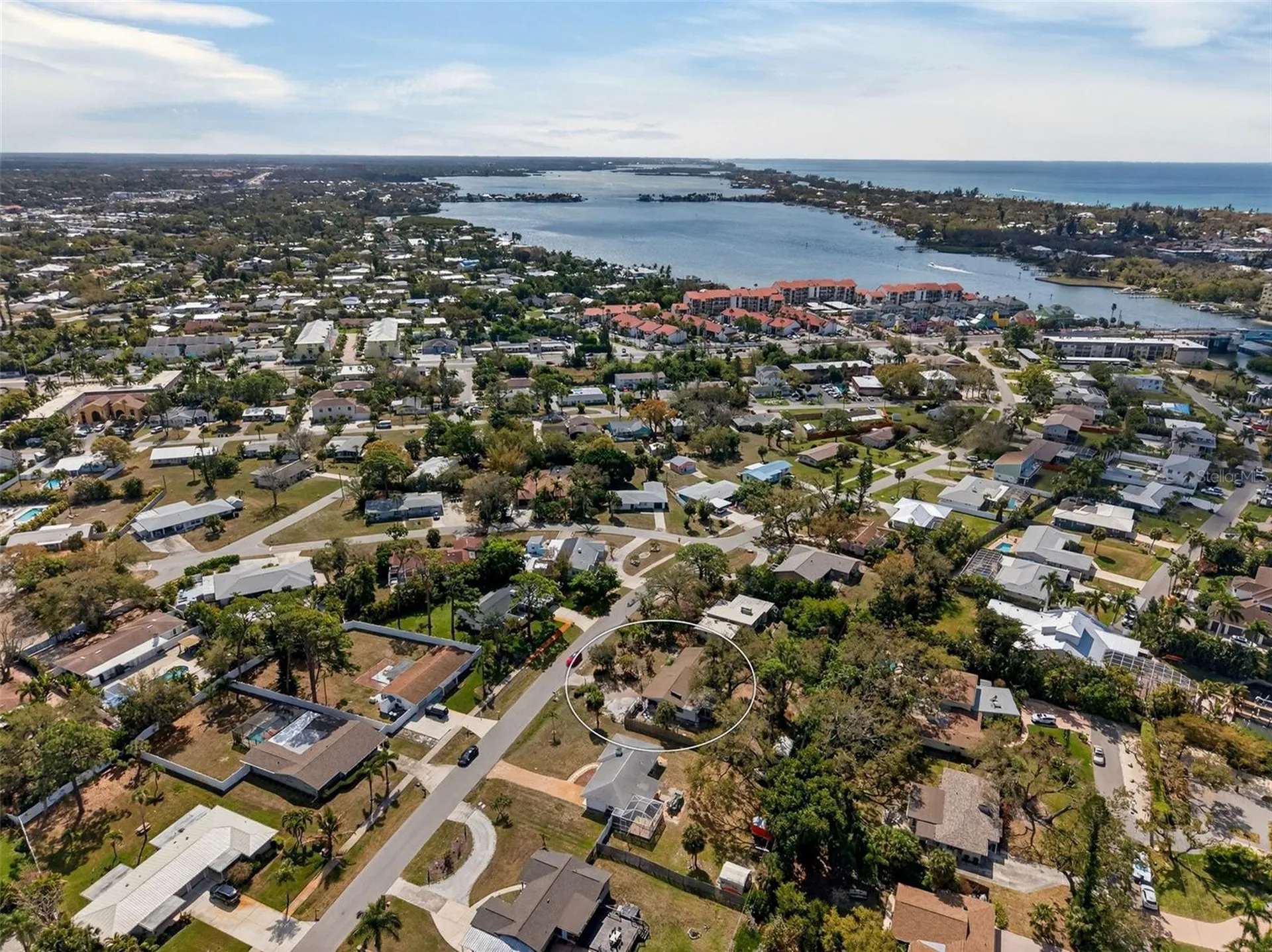6338 Beechwood Avenue Sarasota FL 34231