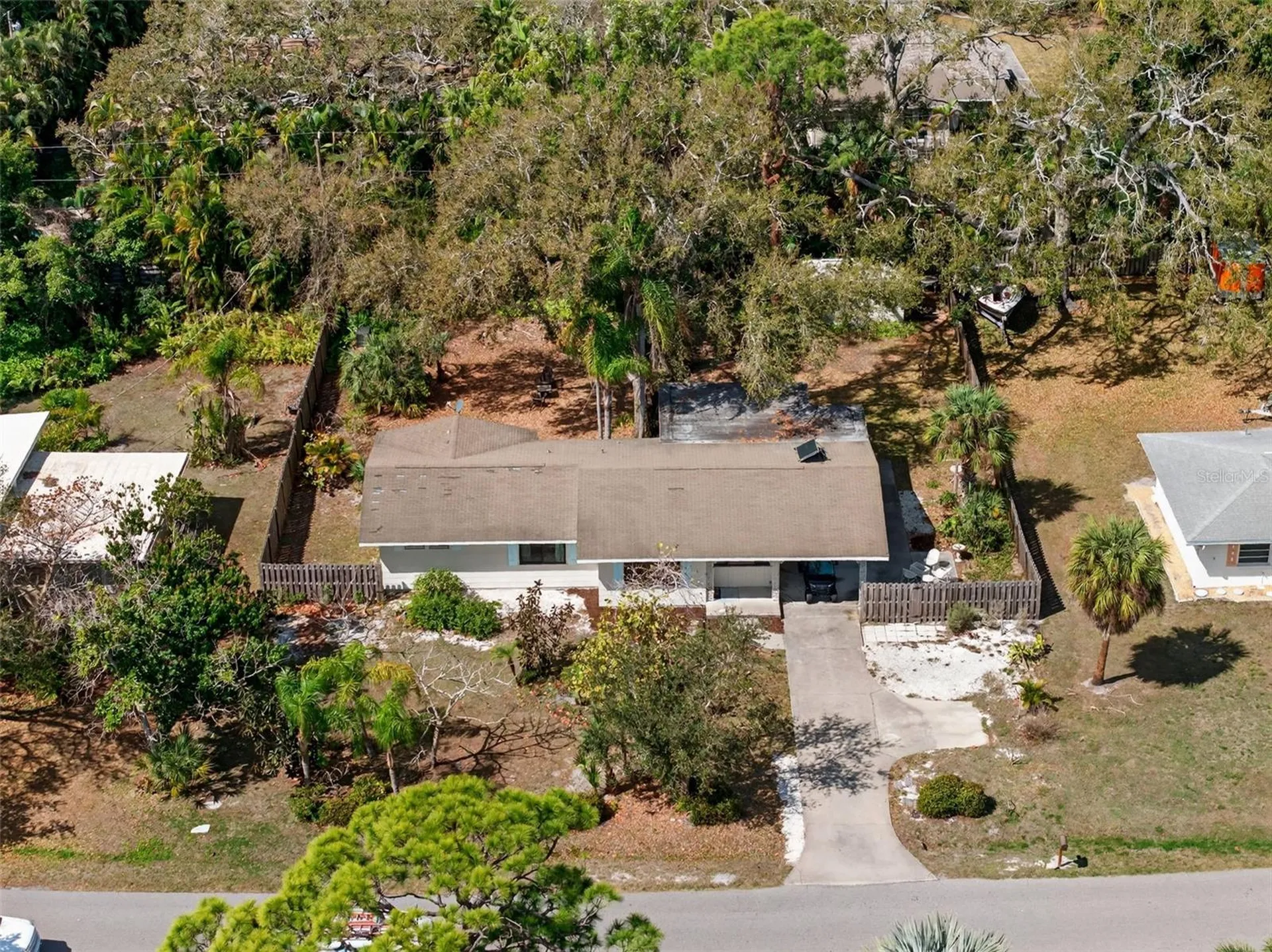 6338 Beechwood Avenue Sarasota FL 34231
