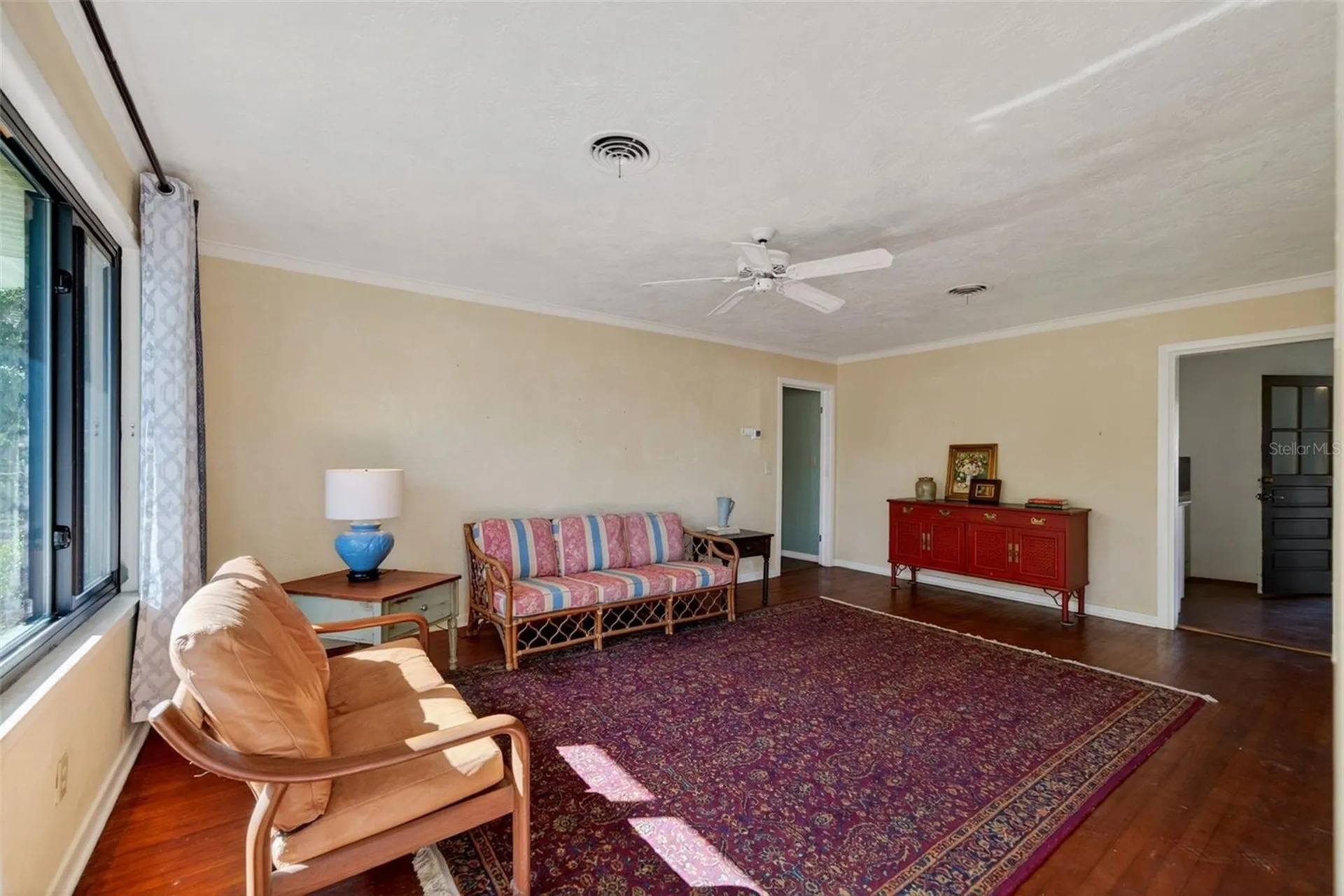 6338 Beechwood Avenue Sarasota FL 34231