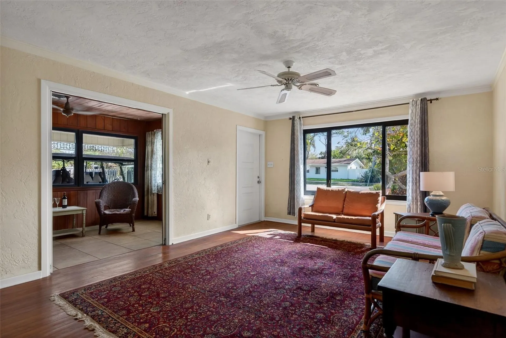 6338 Beechwood Avenue Sarasota FL 34231