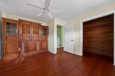 6338 Beechwood Avenue Sarasota FL 34231