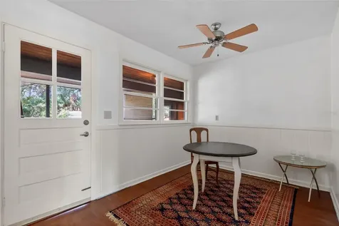 6338 Beechwood Avenue Sarasota FL 34231