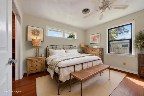 6338 Beechwood Avenue Sarasota FL 34231