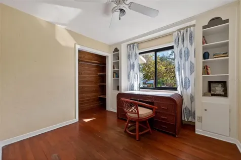 6338 Beechwood Avenue Sarasota FL 34231