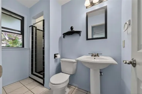 6338 Beechwood Avenue Sarasota FL 34231