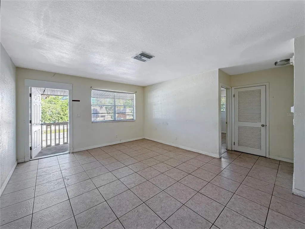 820 State Avenue Daytona Beach FL 32117