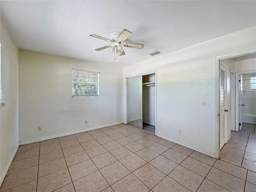 820 State Avenue Daytona Beach FL 32117