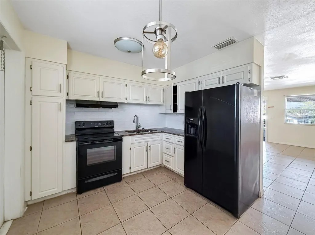 820 State Avenue Daytona Beach FL 32117