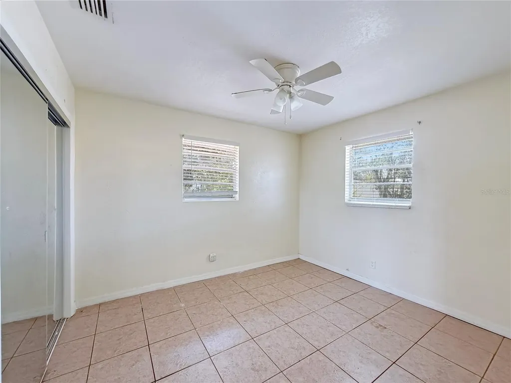 820 State Avenue Daytona Beach FL 32117