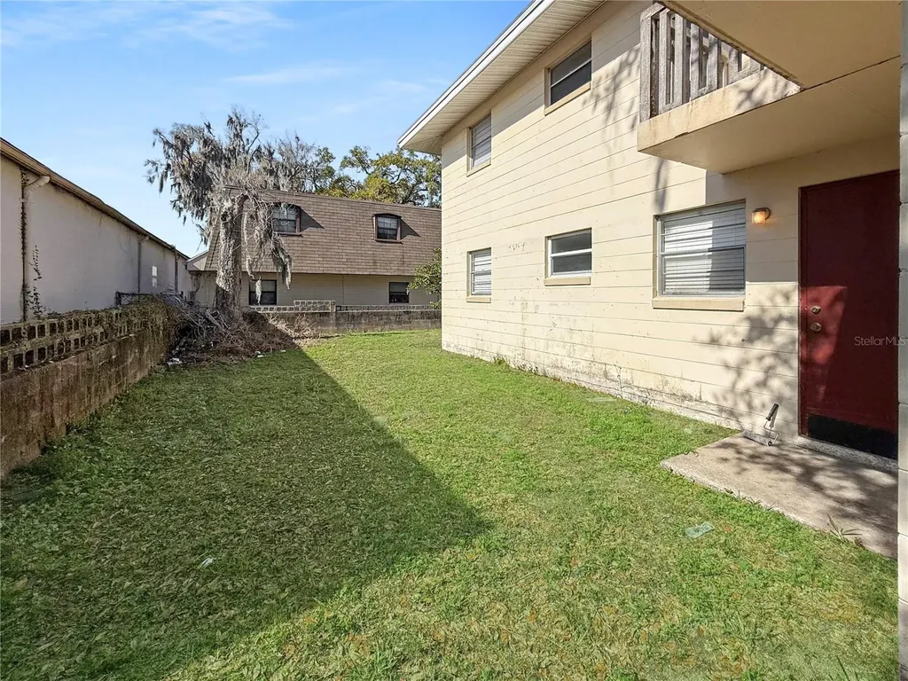 820 State Avenue Daytona Beach FL 32117