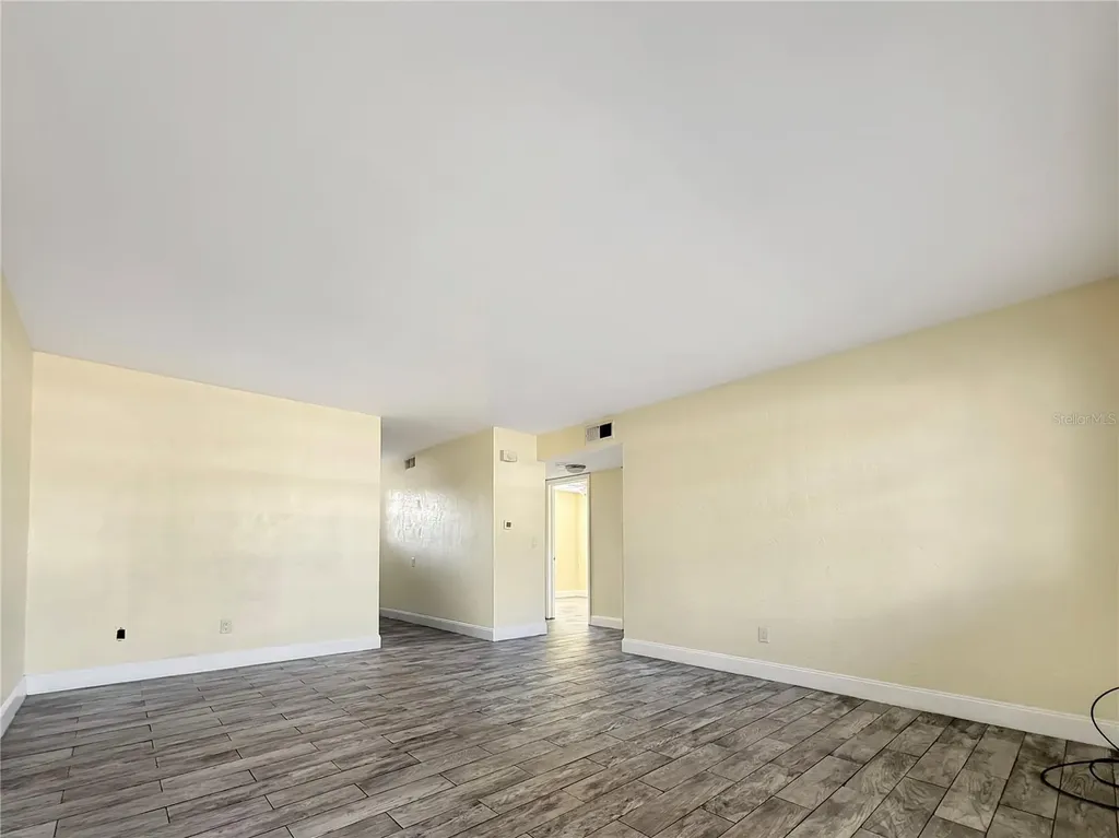 820 State Avenue Daytona Beach FL 32117