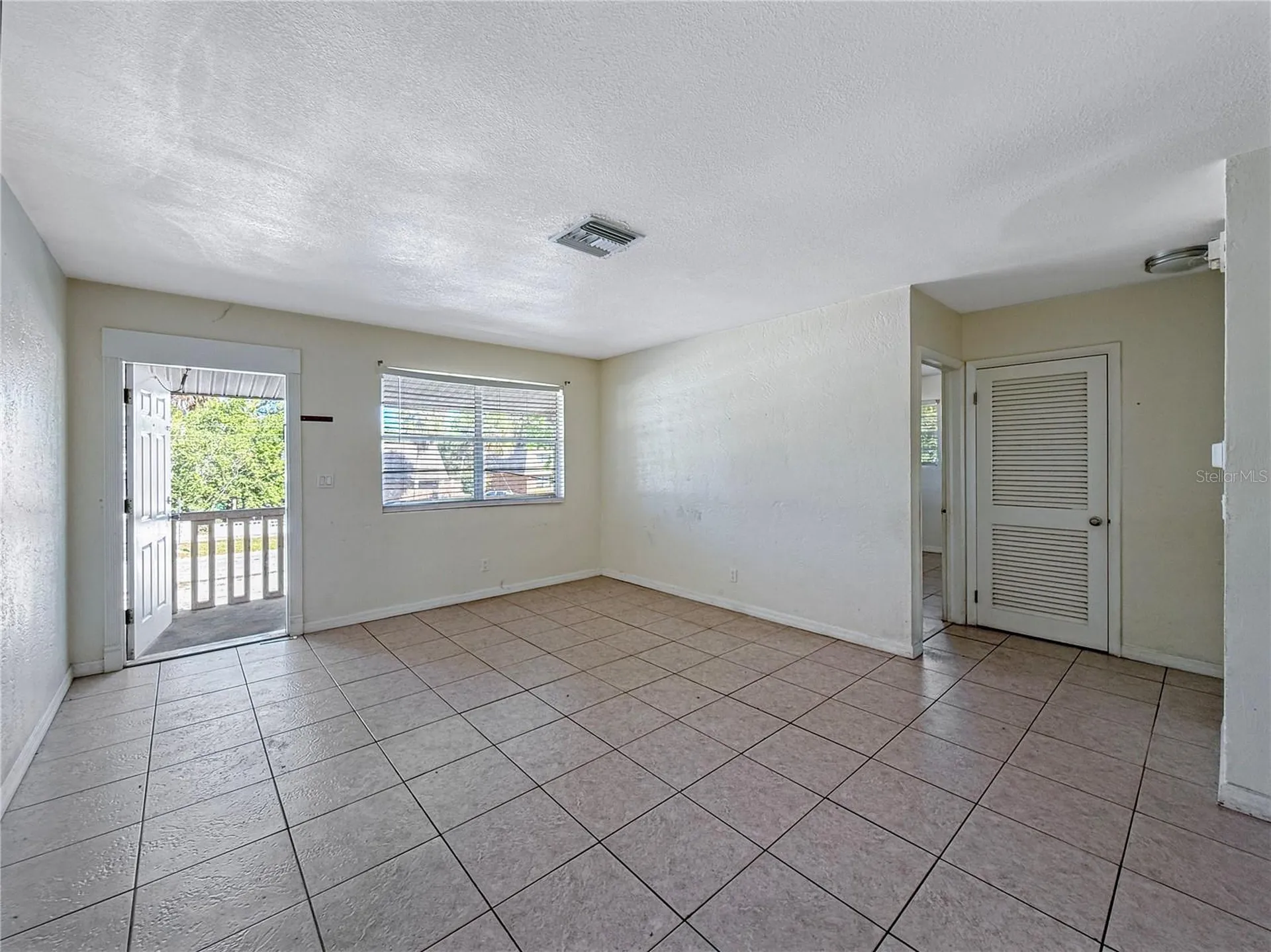 820 State Avenue Daytona Beach FL 32117