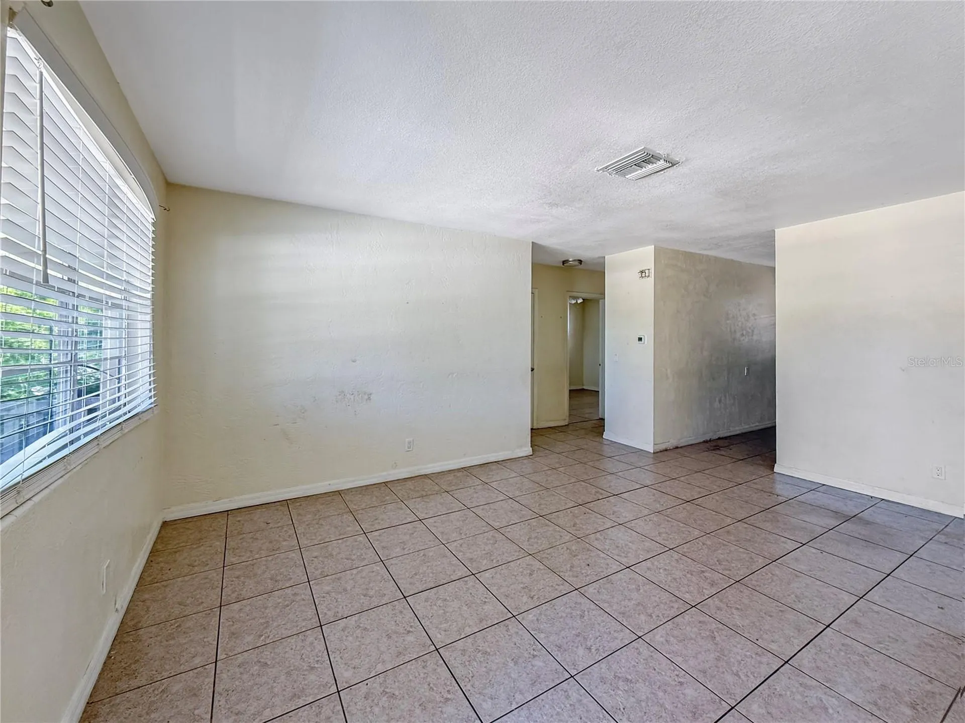 820 State Avenue Daytona Beach FL 32117