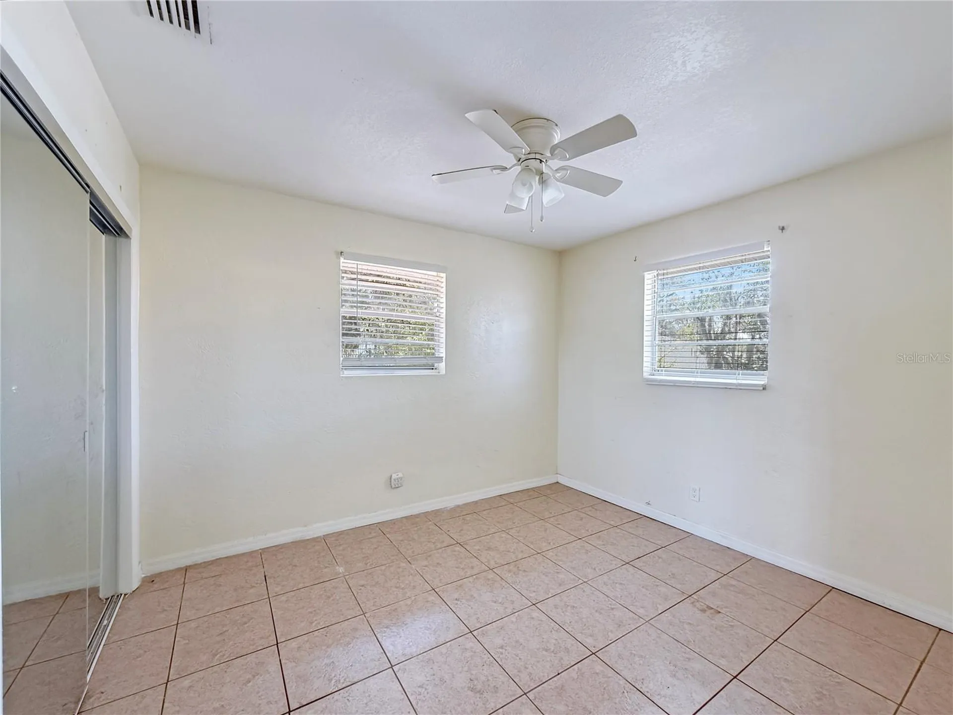 820 State Avenue Daytona Beach FL 32117