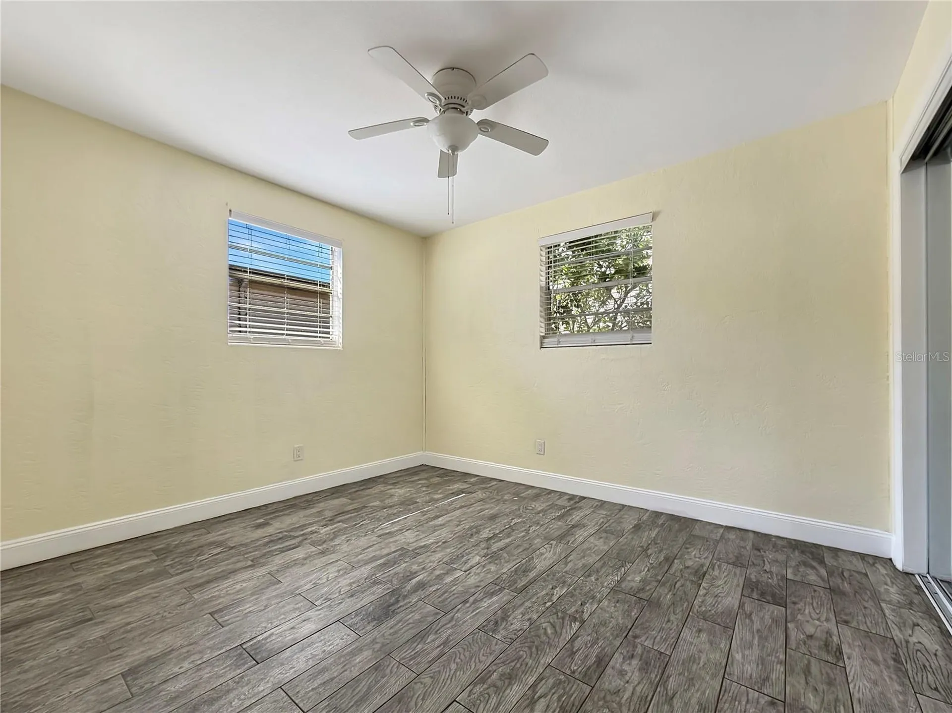 820 State Avenue Daytona Beach FL 32117