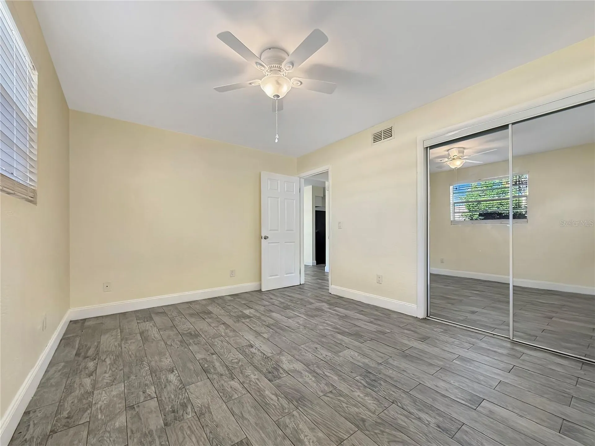 820 State Avenue Daytona Beach FL 32117