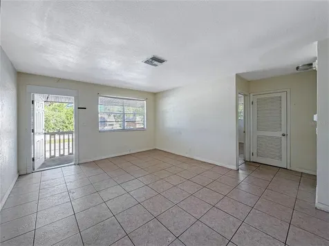 820 State Avenue Daytona Beach FL 32117