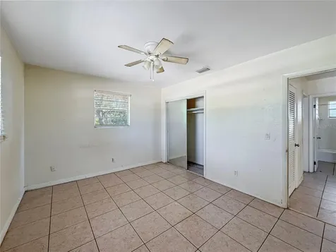 820 State Avenue Daytona Beach FL 32117