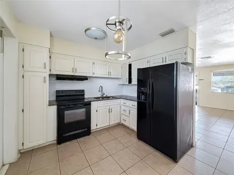820 State Avenue Daytona Beach FL 32117