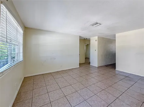 820 State Avenue Daytona Beach FL 32117