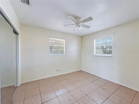 820 State Avenue Daytona Beach FL 32117