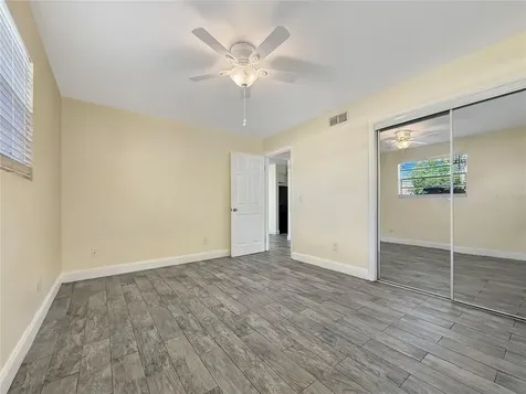 820 State Avenue Daytona Beach FL 32117