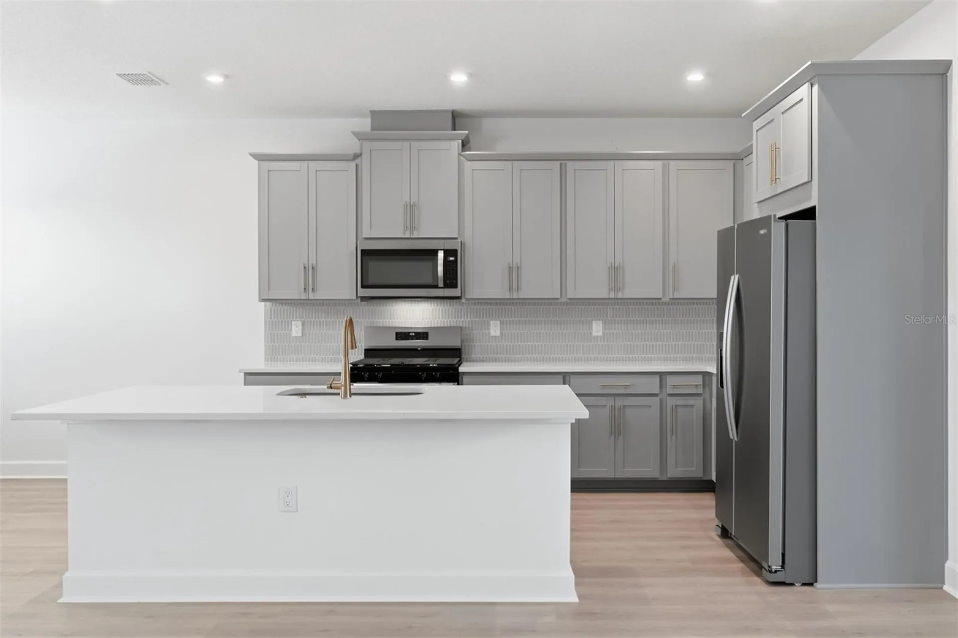 1859 Seawall Way Celebration FL 34747