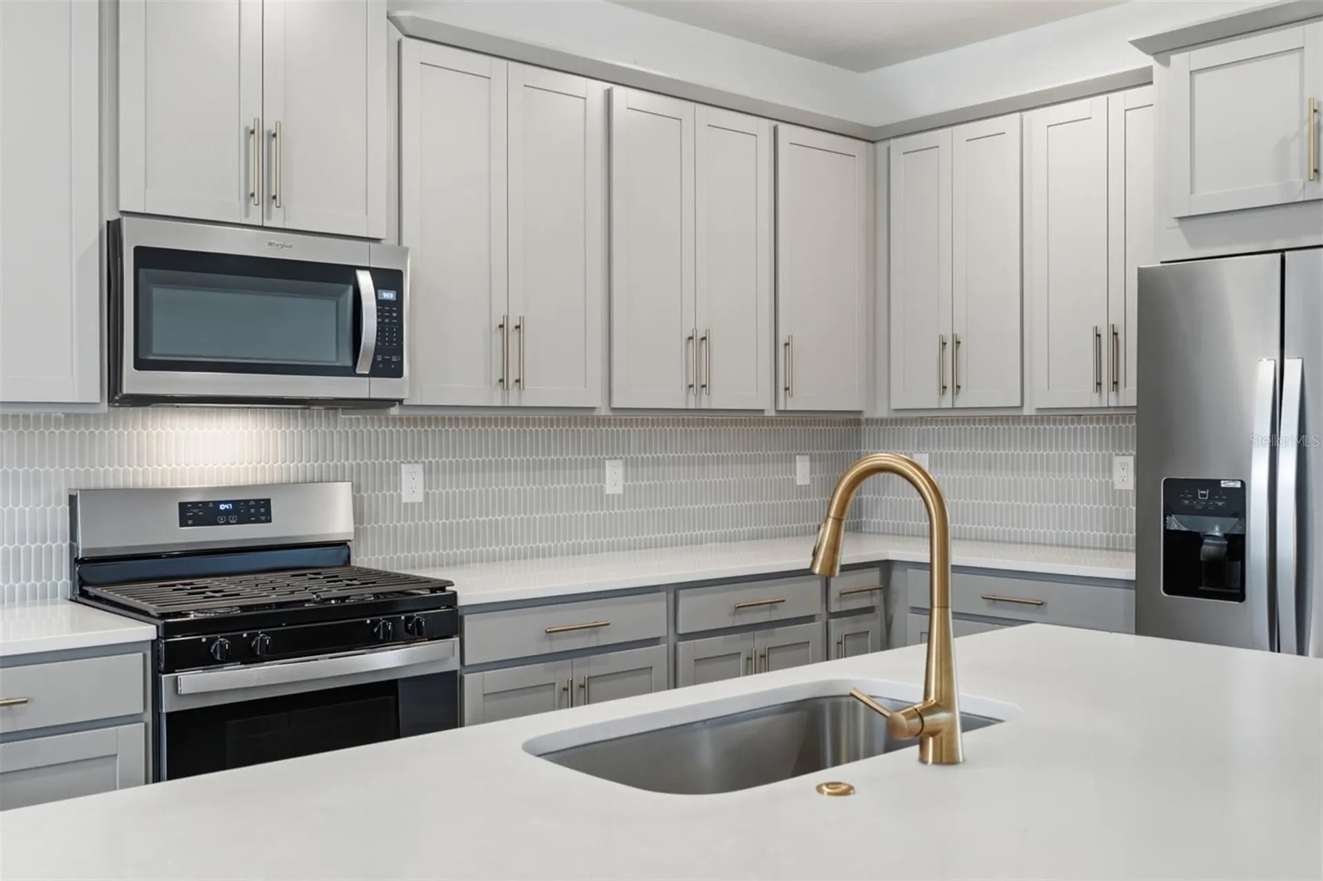 1859 Seawall Way Celebration FL 34747
