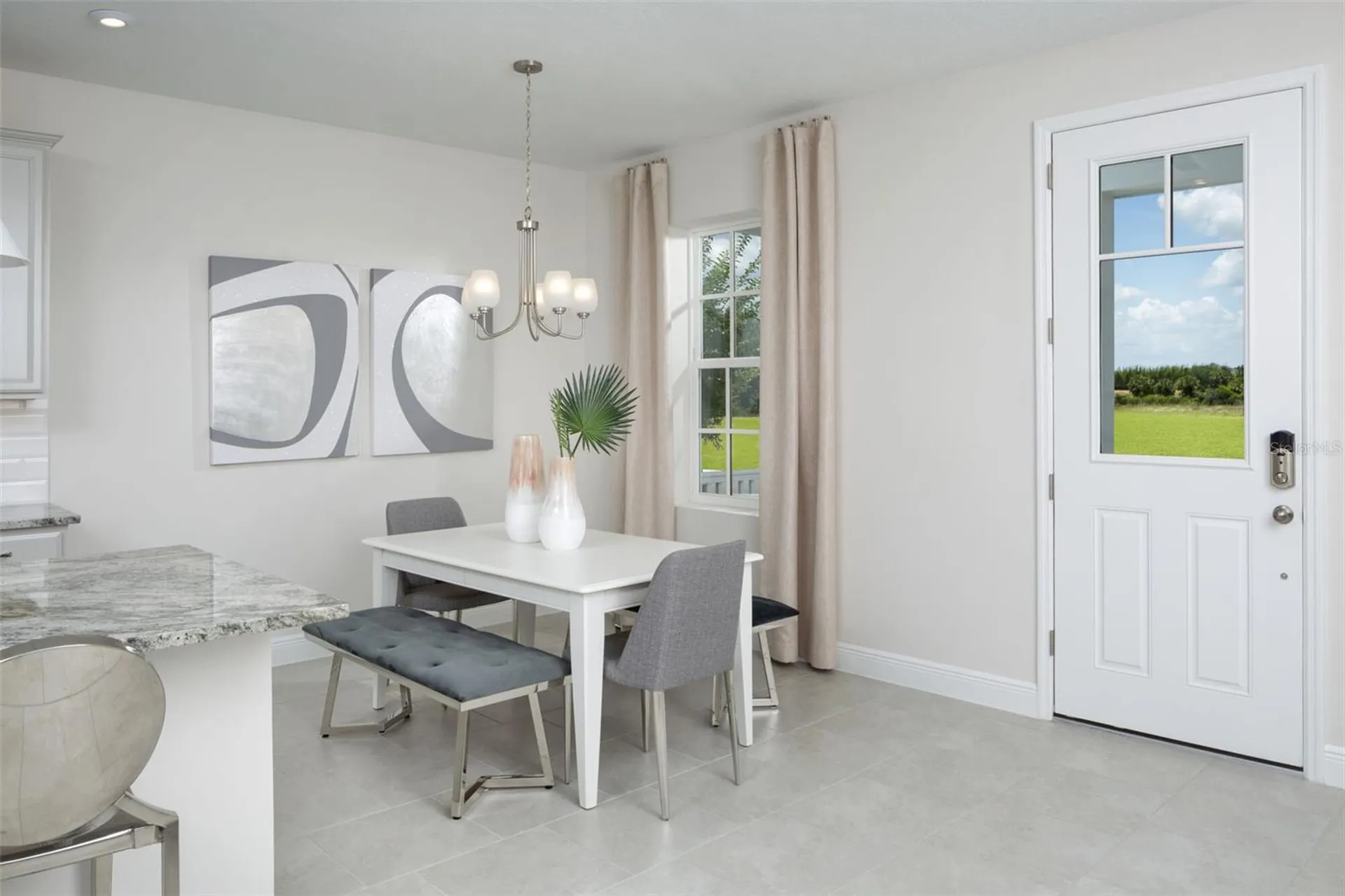 1859 Seawall Way Celebration FL 34747