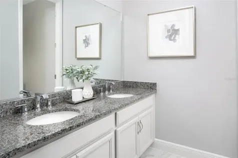 1859 Seawall Way Celebration FL 34747