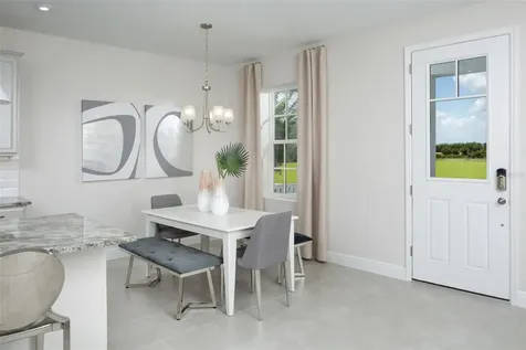 1859 Seawall Way Celebration FL 34747